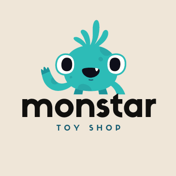 TEST PRODUCTS 001