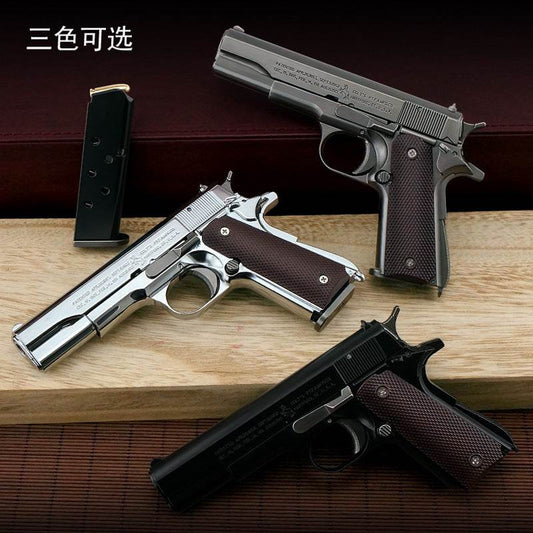 Orbeez Gel Blaster Gun MP5 Pistolet Rechargeable Water Gun with Gel Beads  Toy Splatter Ball Gun - China Gel Blaster and Toy Gun Gel Balls price